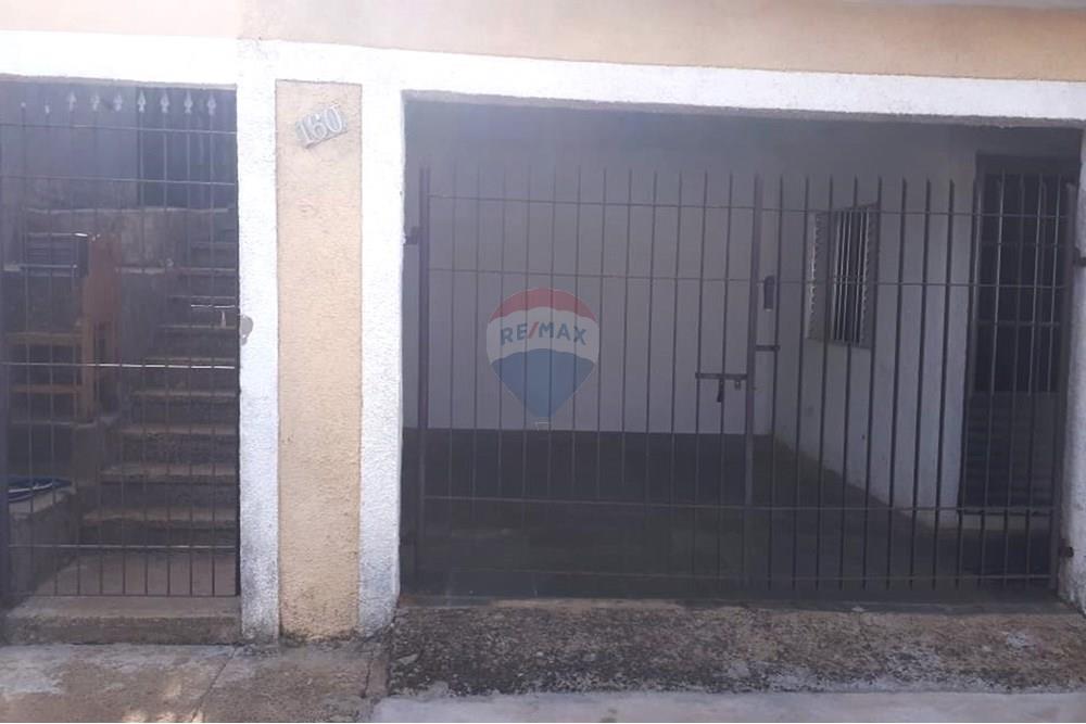 Casa - Alugar - Paulínia , São Paulo - 3ce0ffee-e676-46eb-a951-4a8763b172ec.jpg - 690511042-369