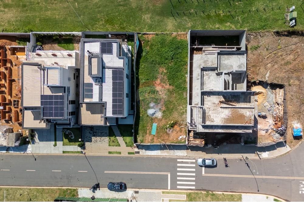 Terreno - Venda - Valinhos , São Paulo - DJI_20250207092620_0053_D-HDR.jpg - 690851097-95
