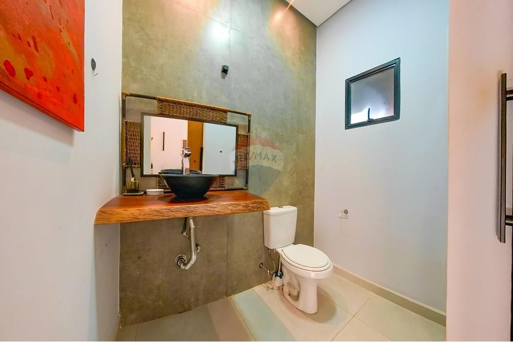 Casa - Venda - Araras , São Paulo - Tratada-13.jpg - 690691016-270