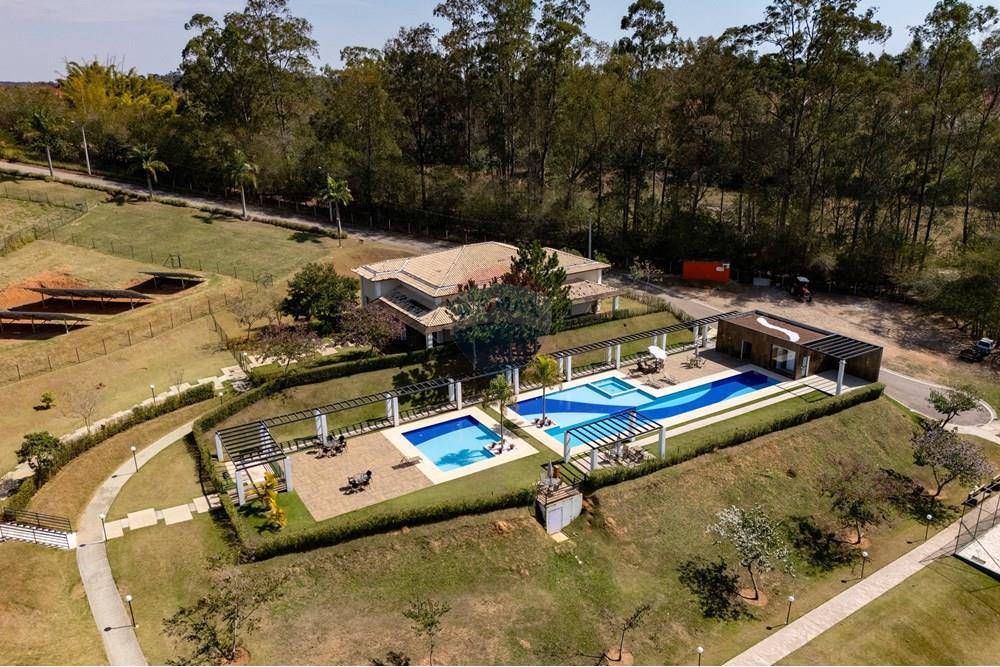 Terreno - Venda - Jundiaí , São Paulo - DJI_20250820112048_0152_D_DJIMINI4PR.jpg - 690361030-6