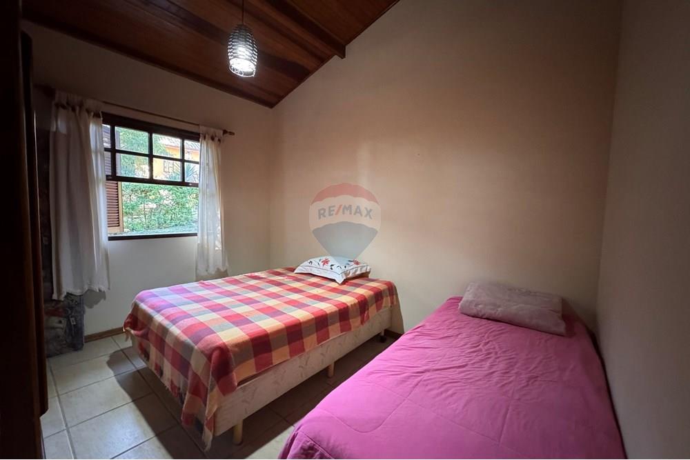 Casa - Venda - Extrema , Minas Gerais - IMG_7695.jpg - Quarto - 690041052-101