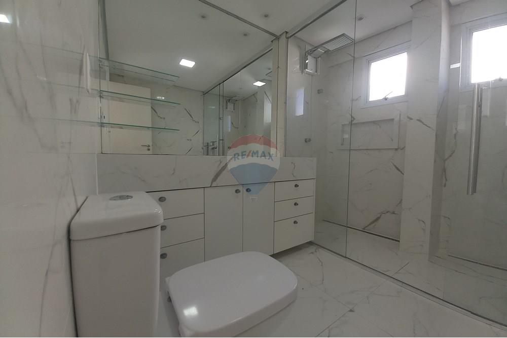 Apartamento - Venda - Guarujá , São Paulo - 20250910_104449.jpg - 690501045-364