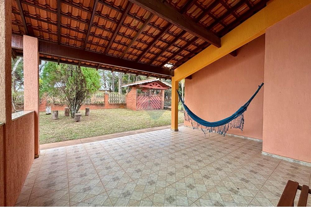 Casa - Venda - Jarinu , São Paulo - IMG_7262.jpg - 690661027-114