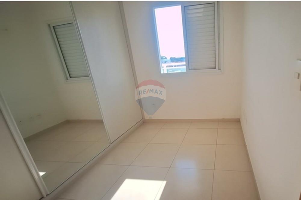 Apartamento à venda com 3 quartos, 79m² - Foto 7