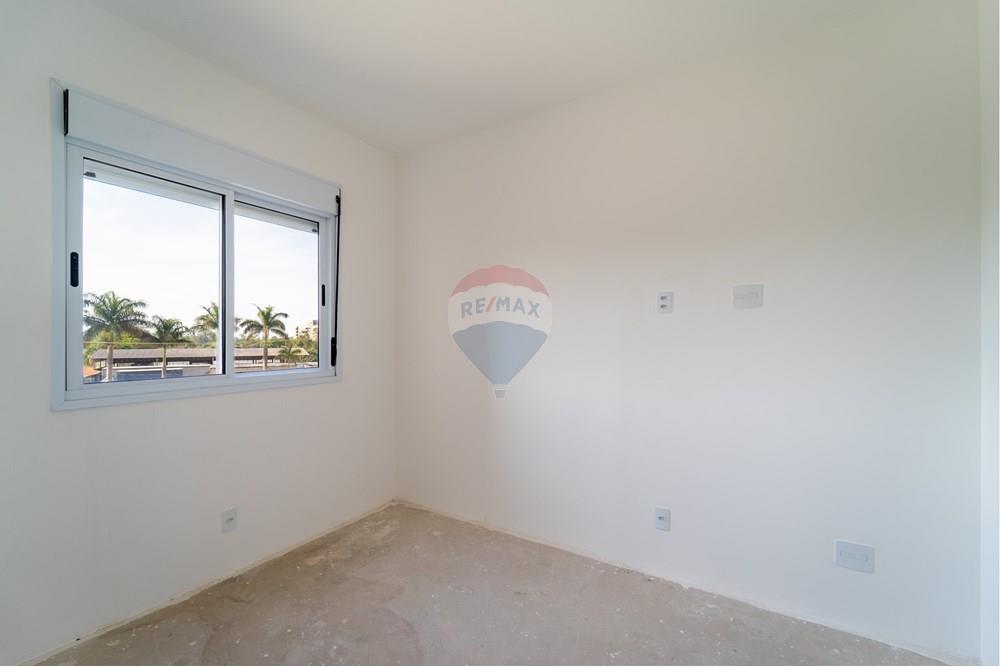 Apartamento - Venda - Jundiaí , São Paulo - DSC03223-HDR.jpg - Quarto de família - 690591032-118