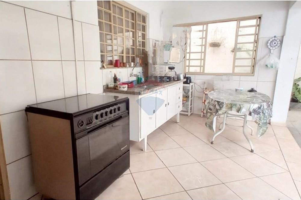 Casa - Venda - Socorro , São Paulo - WhatsApp Image 2025-05-30 at 09.21.43.jpeg - Área de serviço - 690041151-3