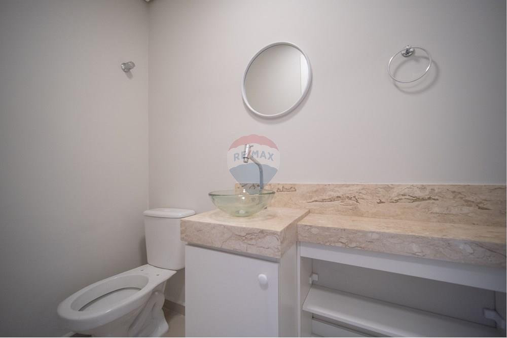 Casa de Condomínio - Venda - Cotia , São Paulo - SANDRA-5.jpg - 691151008-6