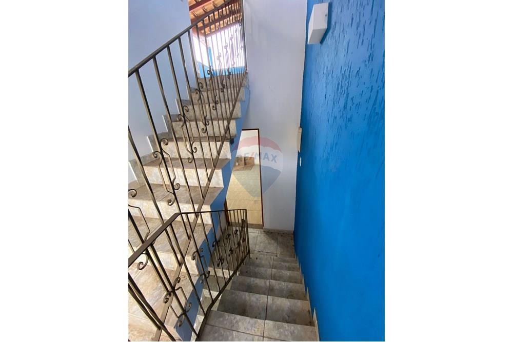 Casa - Alugar - Jundiaí , São Paulo - WhatsApp Image 2025-09-30 at 16.36.55 (27).jpeg - 690361033-11