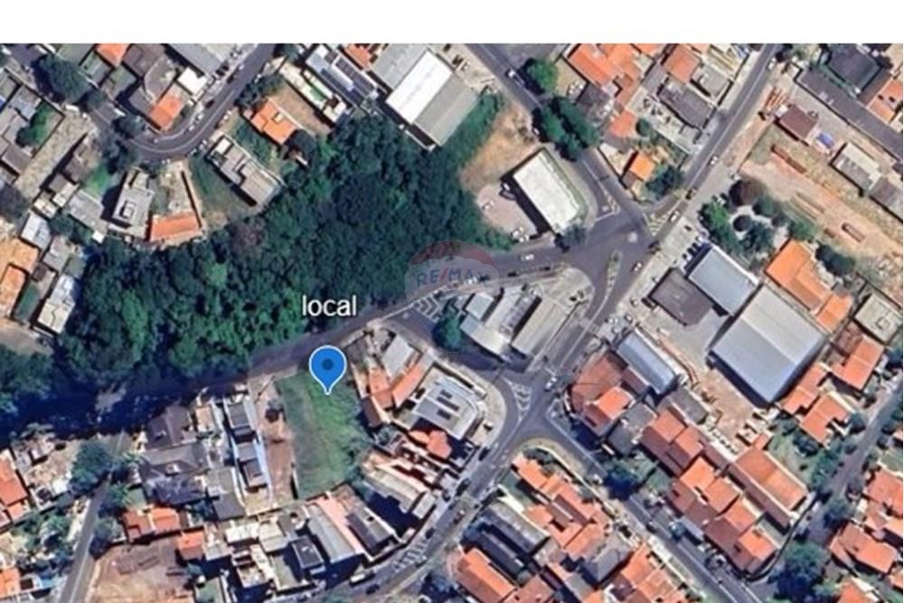 Terreno - Venda - Valinhos , São Paulo - Screenshot_1.jpg - 690941039-8
