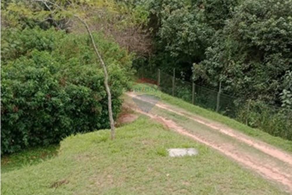 Casa de Condomínio - Alugar - Santana de Parnaíba , São Paulo - WhatsApp Image 2025-05-28 at 12.20.44.jpeg - Jardim Externo - 691081002-26