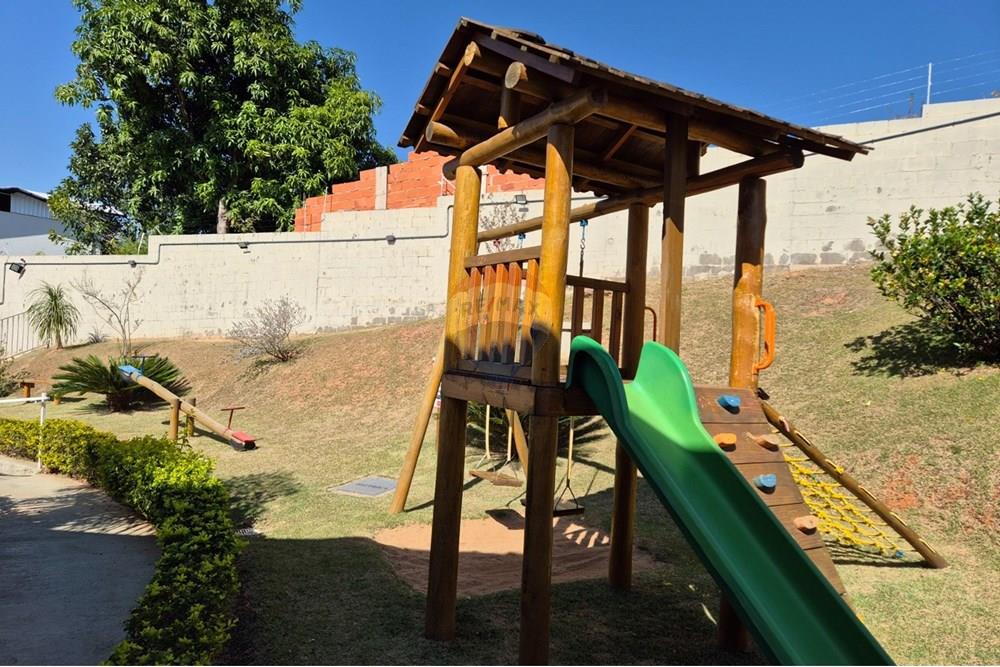 Apartamento - Alugar - Vinhedo , São Paulo - Foto ext.3.jpeg - 690541185-54