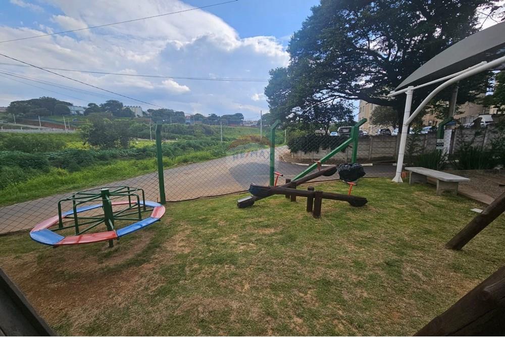 Apartamento - Venda - Bragança Paulista , São Paulo - 3.jpg - 690041084-43