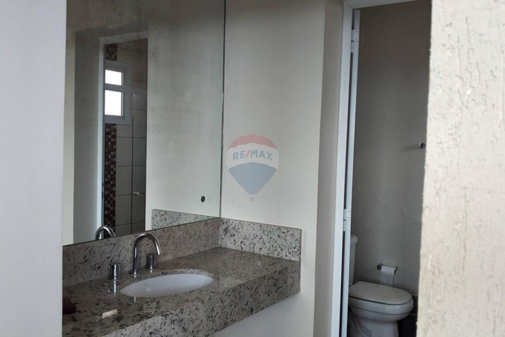 Casa de Condomínio - Alugar - Campinas , São Paulo - 1501.jpg - 690211049-2