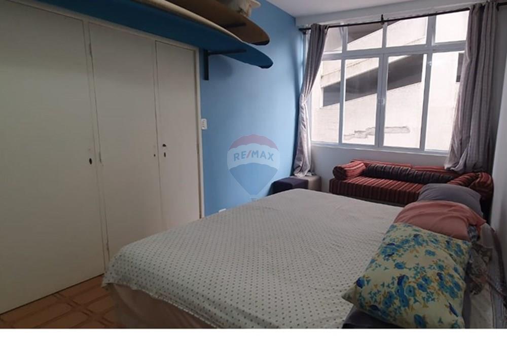 Apartamento - Venda - Guarujá , São Paulo - WhatsApp Image 2025-03-25 at 15.19.30.jpeg - 690551062-112