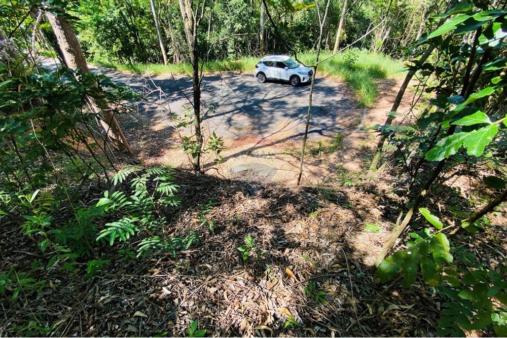 Terreno - Venda - Atibaia , São Paulo - IMG_0081.jpg - 690921107-2