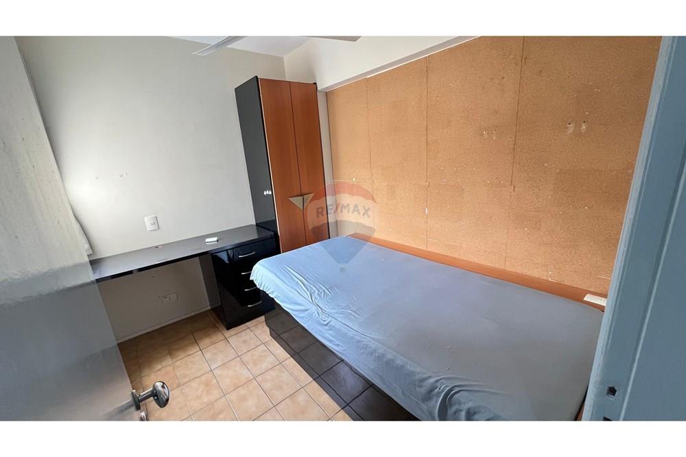 Apartamento - Alugar - Guarujá , São Paulo - WhatsApp Image 2025-08-23 at 11.03.05.jpeg - 690821070-23