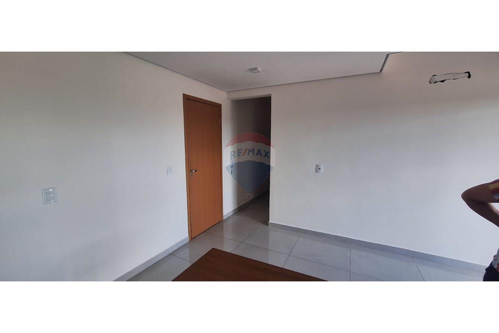 Apartamento - Alugar - Atibaia , São Paulo - Imagem do WhatsApp de 2025-09-03 à(s) 14.35.32_7cbd6f20.jpg - 690921065-58