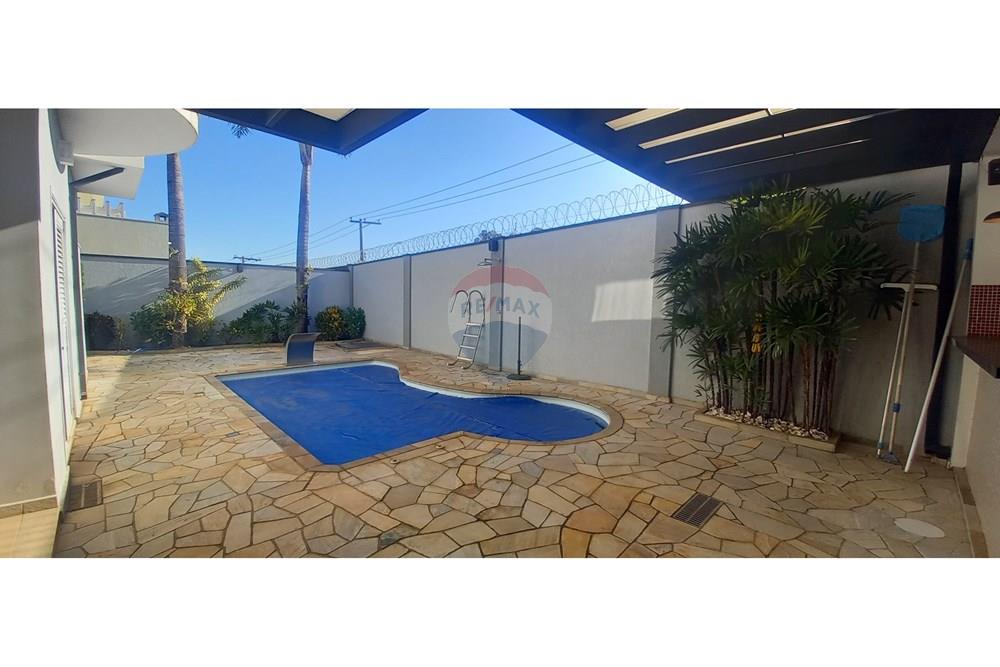 Casa - Alugar - Mogi Guaçu , São Paulo - WhatsApp Image 2025-06-18 at 14.56.31 (4).jpeg - 690281050-58