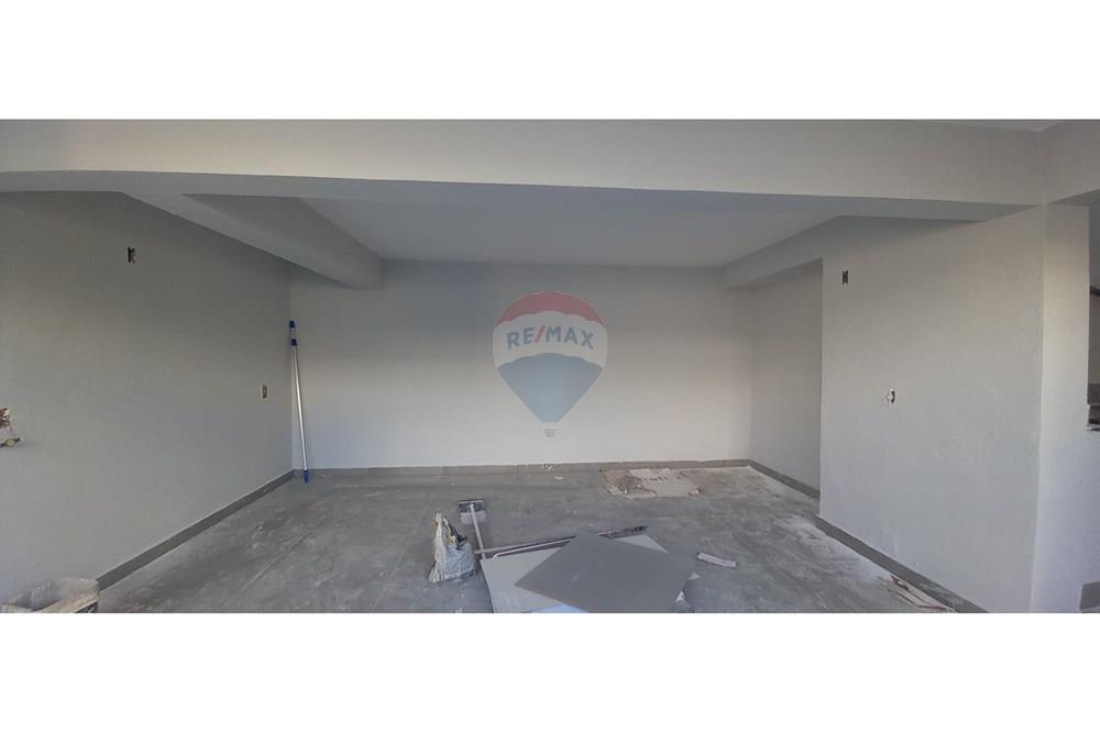 Casa - Alugar - Mogi Mirim , São Paulo - WhatsApp Image 2025-07-07 at 10.03.19.jpeg - 690281011-117