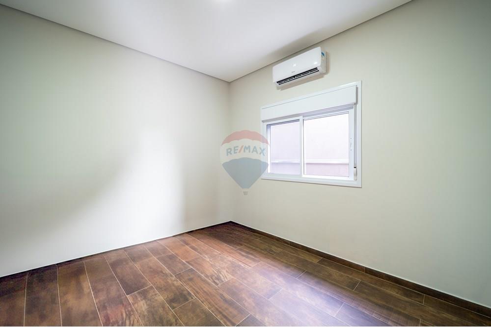 Casa - Venda - Louveira , São Paulo - Cópia de DSC07288.jpg - 690051029-65