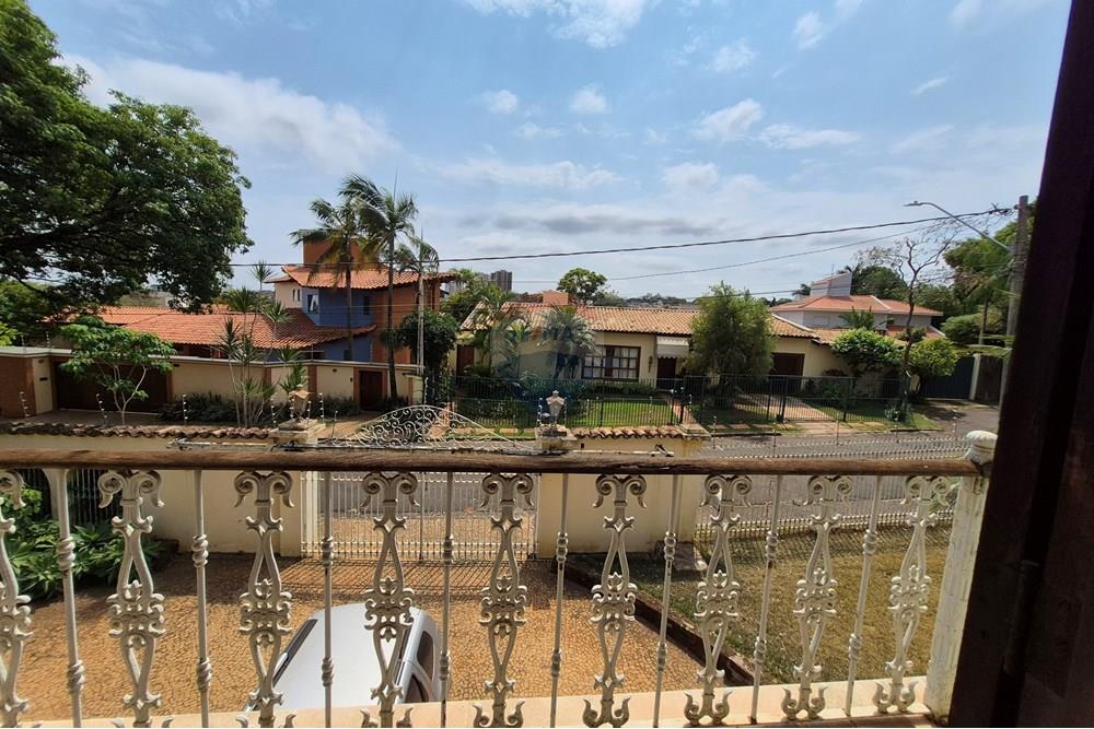 Casa - Venda - Piracicaba , São Paulo - 20251008_102927.jpg - 690571002-125