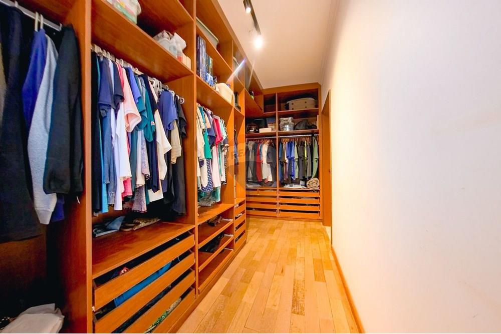 Sobrado - Venda - Araras , São Paulo - WhatsApp Image 2025-09-15 at 12.51.50.jpeg - 690691036-89