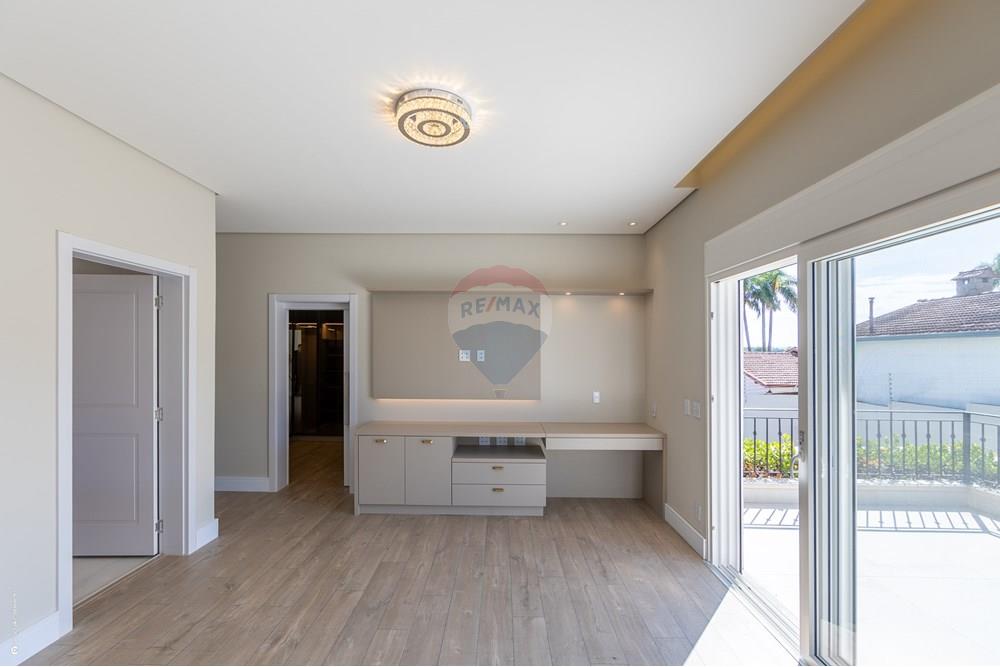 Casa de Condomínio - Venda - Valinhos , São Paulo - TKD-2664.jpg - 690491084-71