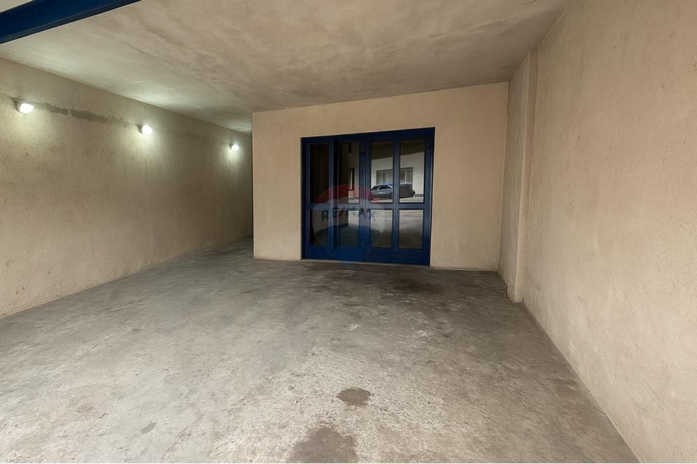 Casa - Venda - Piracicaba , São Paulo - Garagem nv.jpg - Garagem - 690781150-22