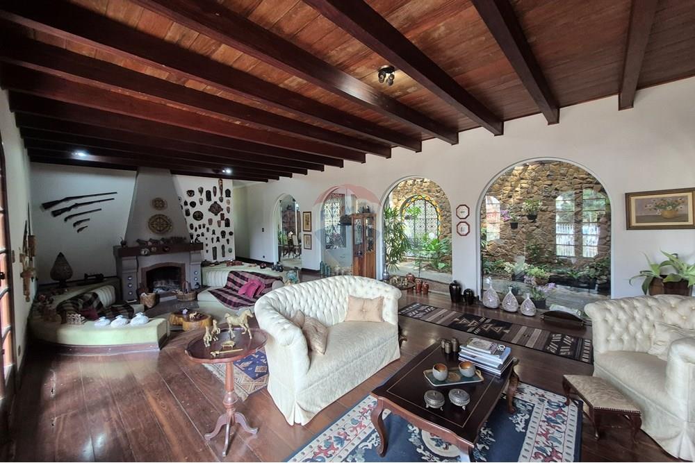 Casa - Venda - Piracicaba , São Paulo - 20251008_101314.jpg - 690571002-125