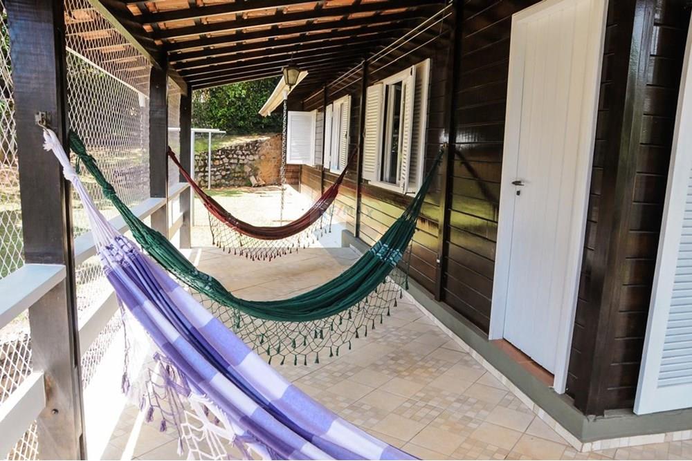 Chácara / Sítio / Fazenda - Venda - Jarinu , São Paulo - WhatsApp Image 2025-03-31 at 13.29.43.jpeg - 690661027-107