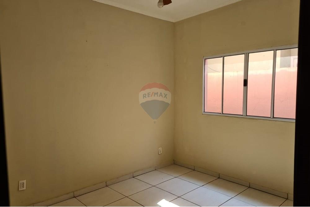 Casa - Alugar - Cosmópolis , São Paulo - WhatsApp Image 2024-09-19 at 12.17.03 (3).jpeg - 690831005-1038