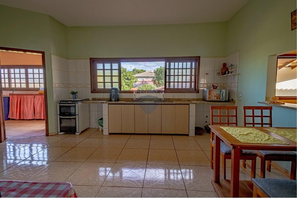 Casa de Campo - Venda - Atibaia , São Paulo - 10 - Vale das Flores.jpg - 690921092-7