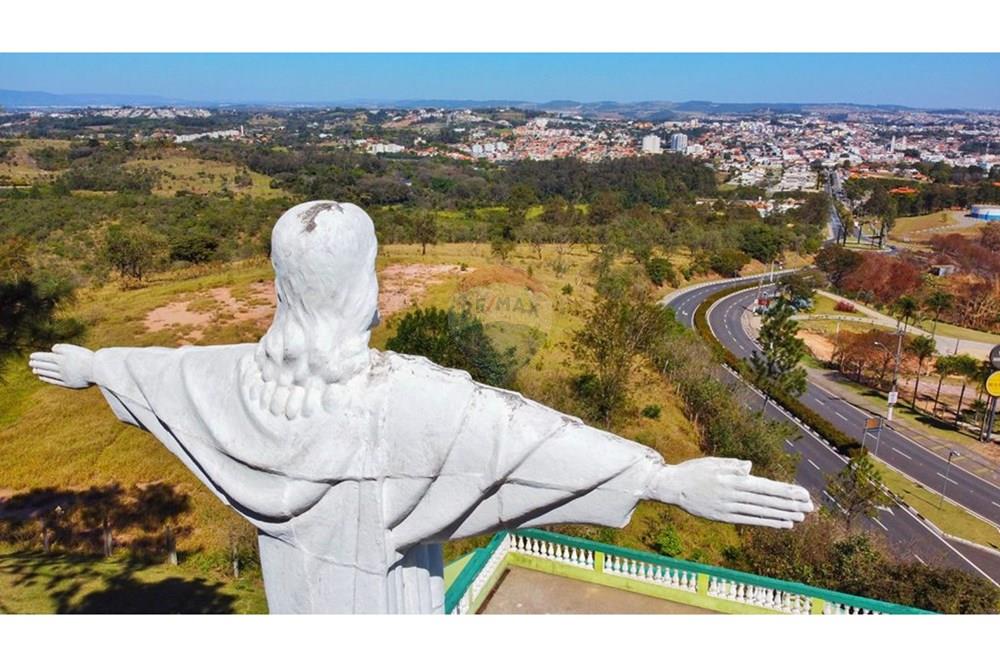 Terreno - Venda - Vinhedo , São Paulo - 3em3-vinhedo-02-1024x576.jpg - 690491062-159