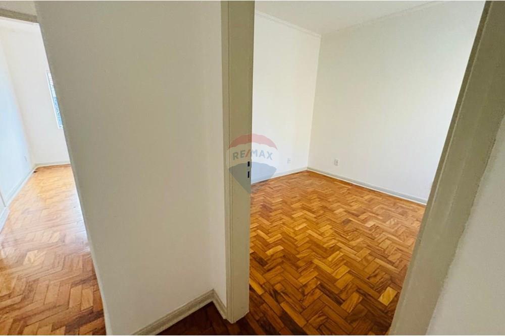 Casa Comercial - Alugar - Atibaia , São Paulo - 1ccd96fa-4a79-4093-a413-ee3168a43fde.JPG - 690921099-5