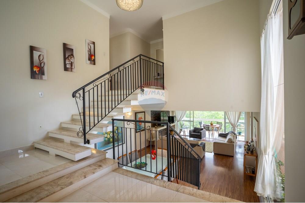 Casa de Condomínio - Venda - Jundiaí , São Paulo - DSC04925.jpg - 690791073-60