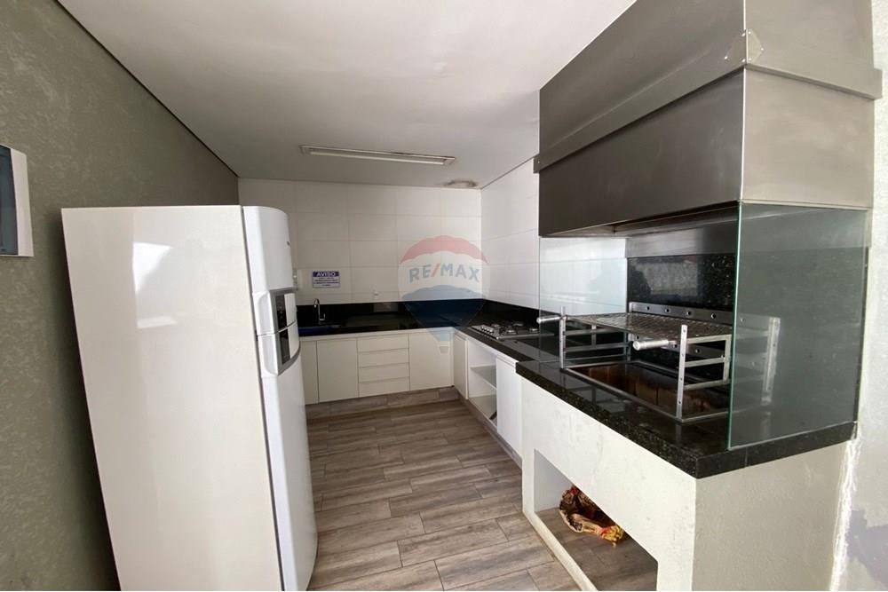 Apartamento - Alugar - Bragança Paulista , São Paulo - WhatsApp Image 2025-07-23 at 12.52.47 (2).jpeg - 690141096-18