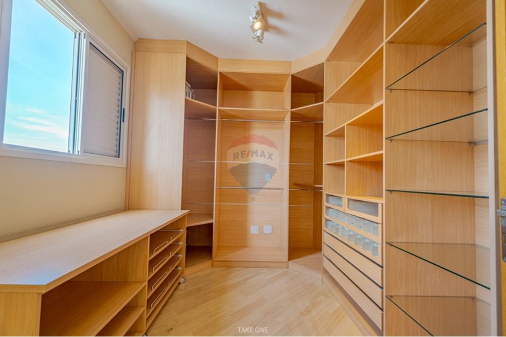 Apartamento - Venda - Campinas , São Paulo - 2bf41227-c589-44da-b766-0fd21049e567.jpeg - Suite - 690131124-2