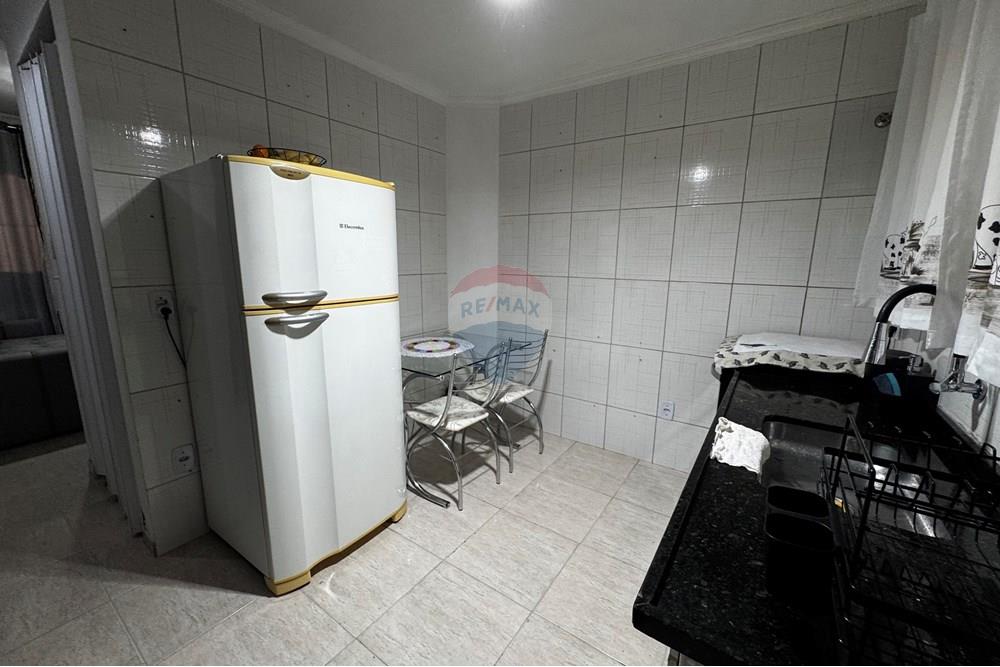 Sobrado - Venda - Bragança Paulista , São Paulo - 6C1B0583-8A0D-43E4-BD16-B2EA6907B8FF.JPG - 690041051-88