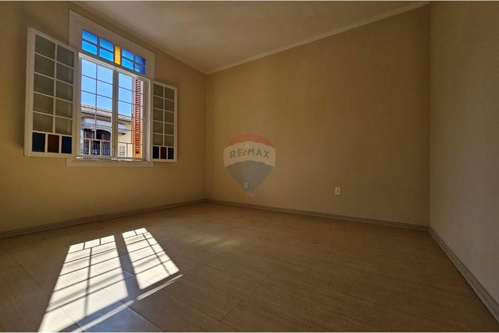 Casa - Alugar - Itapira , São Paulo - photo_2025-06-03_12-59-07 (2).jpg - 690291048-78