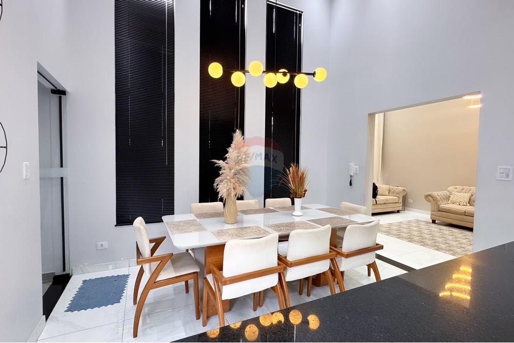 Casa - Venda - Capivari , São Paulo - 15.jpg - 690091006-539