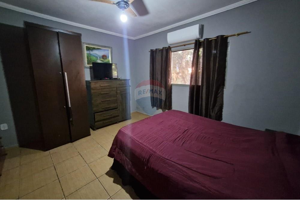 Chácara / Sítio / Fazenda - Venda - Campinas , São Paulo - 20250508_104934.jpg - 690671050-21