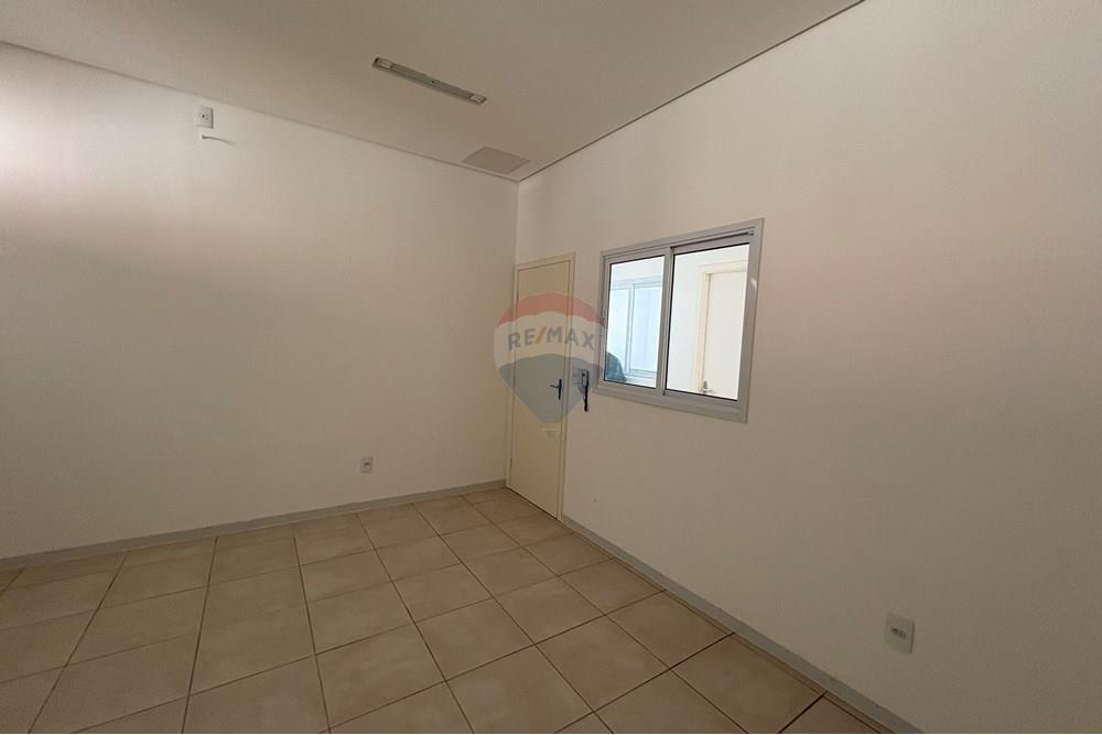 Cj. Comercial/ Sala - Alugar - Jaguariúna , São Paulo - IMG_8295.JPG - 690671004-413