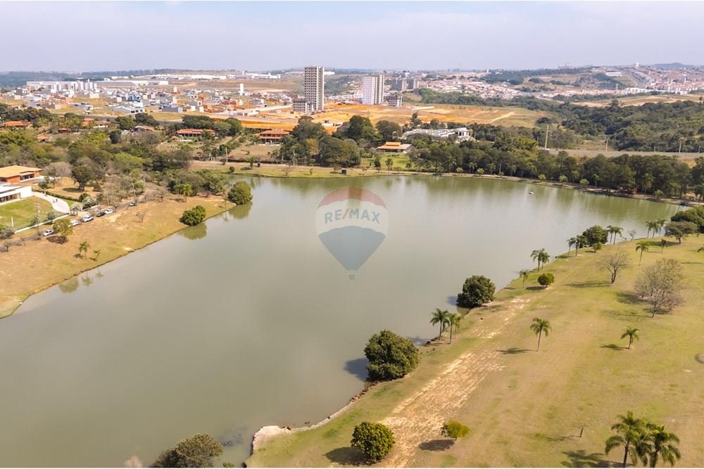 Chácara / Sítio / Fazenda - Venda - Indaiatuba , São Paulo - dji_fly_20250819_111800_0008_1755613464781_photo.jpg - Layout aberto - 690471124-59