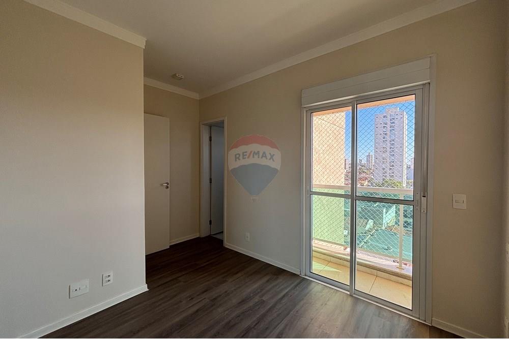 Apartamento - Alugar - Piracicaba , São Paulo - IMG_2581.JPG - 690781095-80