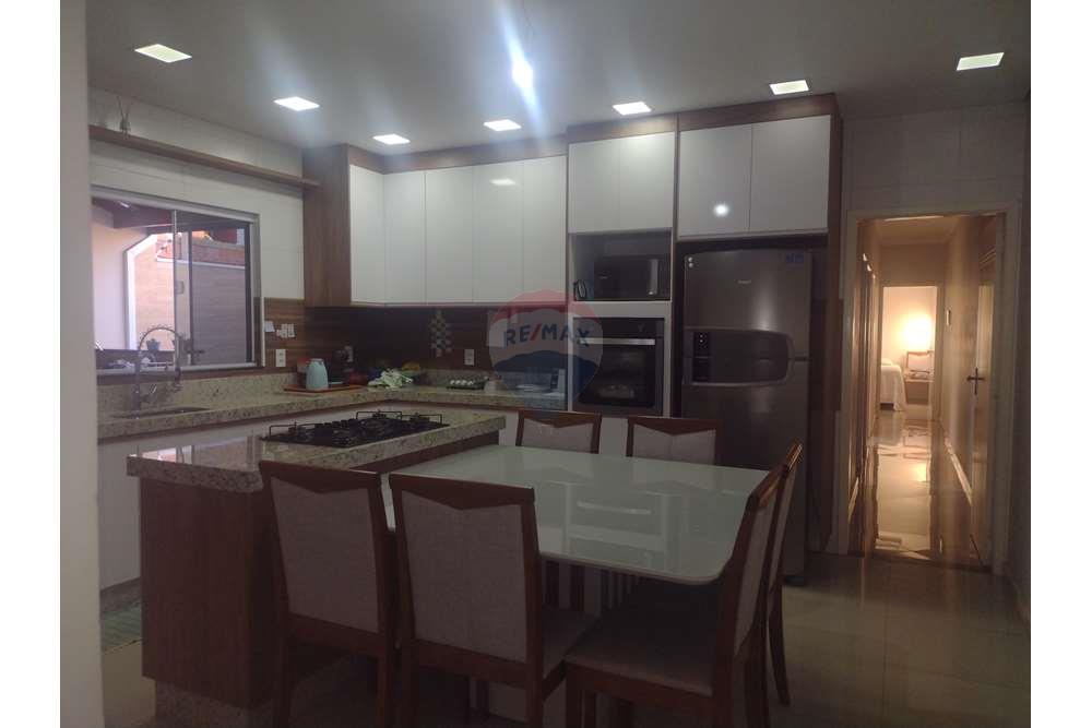 Casa - Venda - Cosmópolis , São Paulo - 05.jpg - 690831004-225