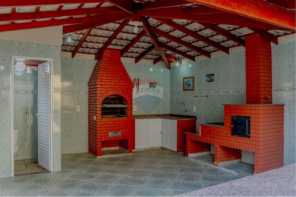 Casa - Venda - Atibaia , São Paulo - RINF-70.jpg - 690921046-43