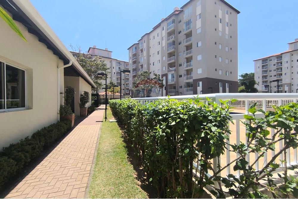 Apartamento - Alugar - Valinhos , São Paulo - IMG_20250929_114001.jpg - 690941042-36