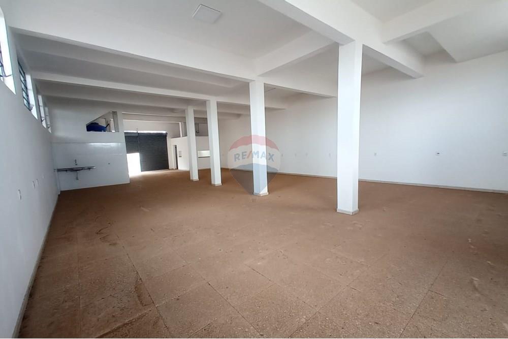 Ponto Comercial/ Loja - Alugar - Mogi Guaçu , São Paulo - 13.jpeg - 690521118-140