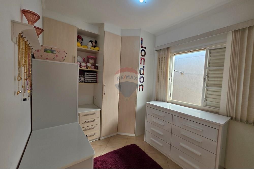 Casa - Venda - Lindóia , São Paulo - 20250526_154846.jpg - 690291056-38