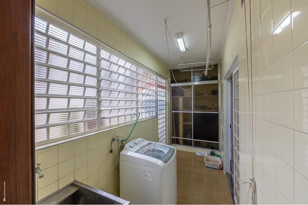 Casa - Venda - Campinas , São Paulo - TKD-1635.jpg - 690681033-92